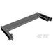 TE Connectivity 5177827-3 1 pc(s) Plateau