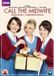 Call The Midwife Call The Midwife Series 7 (DVD)