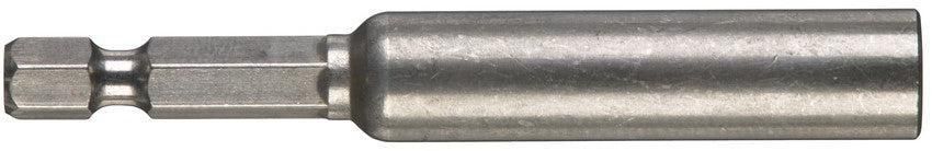 Schroevendraaiers 76 mm voor DWE 4000, DWSE 4000, 6743-1 st - 48323065