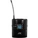 JTS R-4TBM/5 Draadloze zender