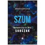 Szum