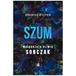 Szum