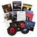 Sony Music Rca Red Seal Lorin Hollander - The Complete RCA Album Collection (CD) (Boxset)