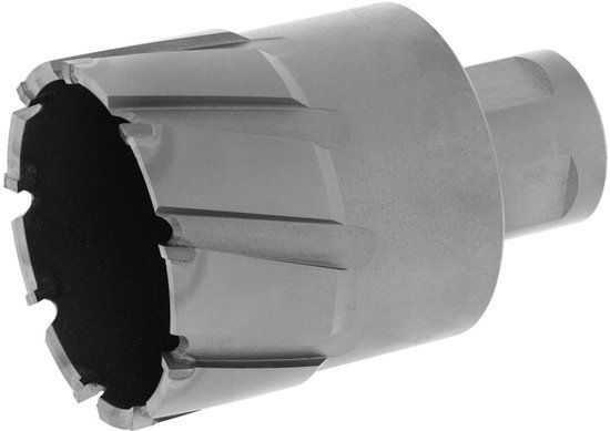 XPTools Valkenpower Kernboor 51mm lengte 50mm TCT