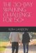 THE Libri GmbH The 30-Day Walking Challenge for 50+