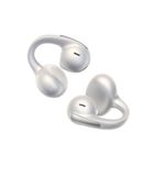 Baseus MC1 Pro Open Ear hoofdtelefoon
