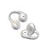 Baseus MC1 Pro Open Ear hoofdtelefoon