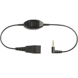 Jabra Link Mobile 8800-00-87