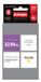 Activejet AB-3239YNX encre (remplace Brother LC3239XL; Supreme; 50 ml; jaune)
