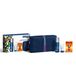 Clarins Set ClarinsMen 3 Producten + 1 Pouch