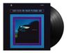 Intermusic Keane Night Train -Hq- (LP)