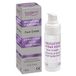 Logofarma Prototype Spider Veins Crème pour le visage Teleangectasie, 30 ml