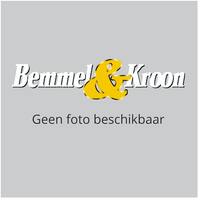 Liebherr XRFBD 5220-22