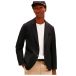 Tommy Hilfiger Dc Performance Packa Black Taille: 46