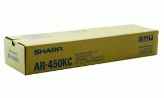 Sharp AR-450KC Printer- en scannerkit