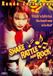 Merkloos Speelfilm - Shake Rattle & Rock DVD