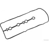Herth+buss Jakoparts Joint De Cache Culbuteurs J1221067 Dacia 13 27 01k T0a