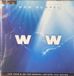 Wow Verity / Verity Gospel Music Group Wow Gospel 2002 CD
