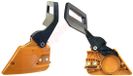 BPC Parts Tandwieldeksel/remhendel passend op PARTNER 350 , 351