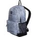 DC Shoes Sac à dos Backsider Seasonal 4