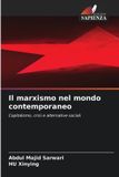Il Edizioni Sapienza Il marxismo nel mondo contemporaneo
