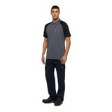 Dickies Werkbroek met holsterzakken