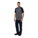 Dickies Werkbroek met holsterzakken