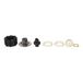Impergom 30236 reparatieset versnellingshendel