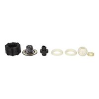 Impergom 30236 reparatieset versnellingshendel