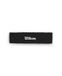 Wilson Hoofdband Zwart WU00019431BKAOS