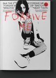 Forgive Boa - Forgive Me (CD)