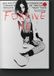 Forgive Boa - Forgive Me (CD)