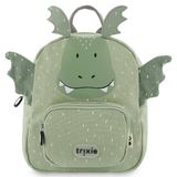 Trixie Rugzak klein - Mr. Dragon