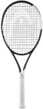 HEAD Tennisracket Speed MP L 2026 Senior
