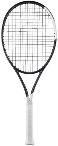 Squash & racquetball