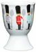 KitchenCraft Coquetier, Soldat