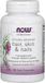 Now Foods Clinical Hair Skin & Nails - 90 caps