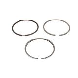 Goetze Engine 08-105500-00 zuigerring set