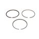Goetze Engine 08-105500-00 zuigerring set