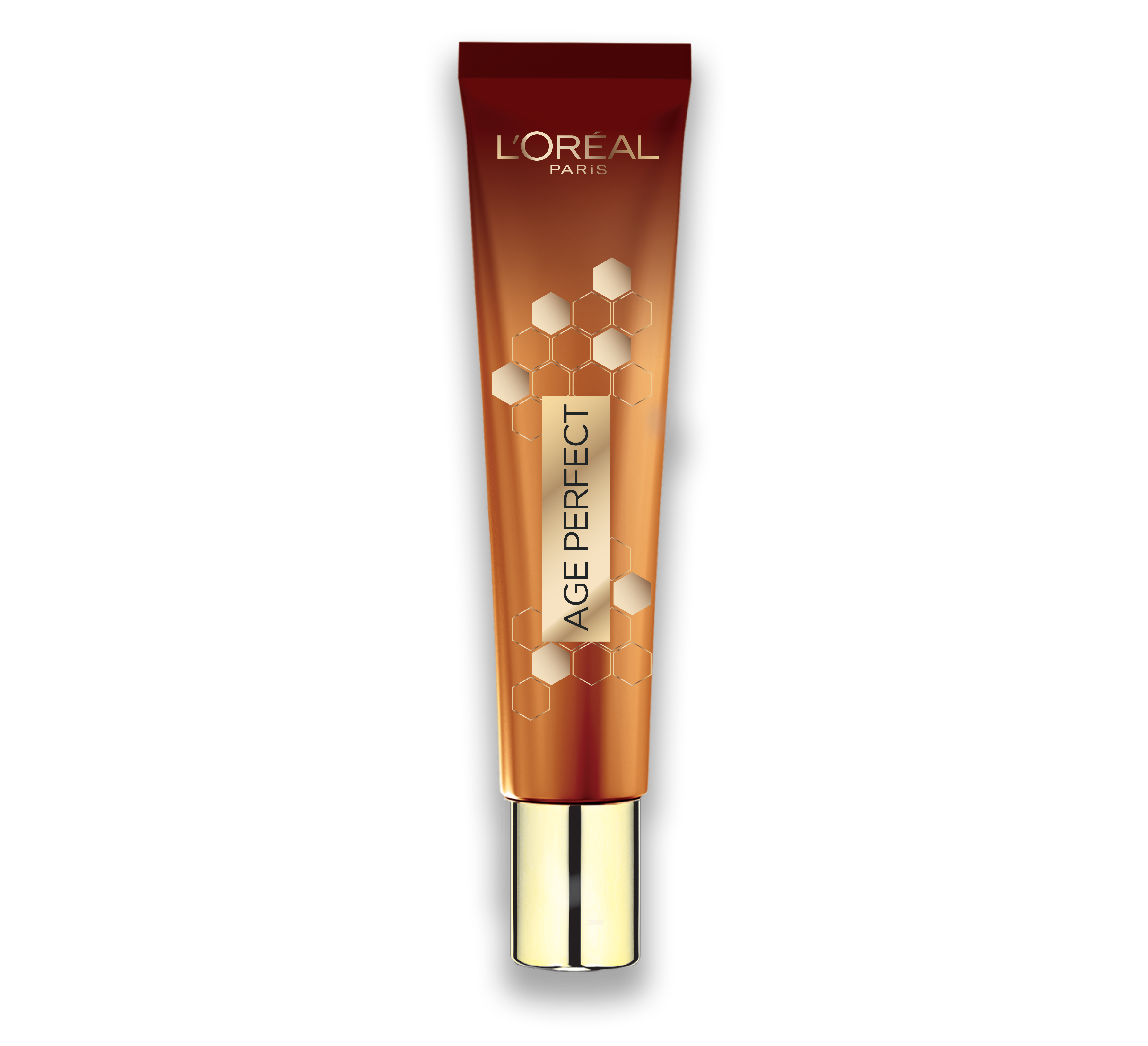 L'Oréal Skin Expert Age Perfect Intensief Voedend Balm - 40 ml - Manuka Honing