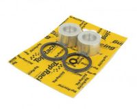 Remklauw Grimeca Remklauw reparatieset 30 x 21 mm voor achterwiel-rem
