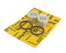 Remklauw Grimeca Remklauw reparatieset 30 x 21 mm voor achterwiel-rem