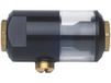 Metabo 0901054584 - Accessoires voor luchtcompressor