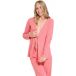 Lisca Freely Cardigan femme