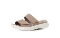 Gabor Open Teen Open Teen - beige - Maat 38.5