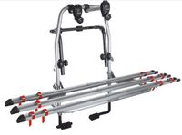 Menabo Fietsendrager Steelbike 3