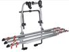 Menabo Fietsendrager Steelbike 3
