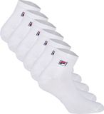Fila Sokken Set van 6
