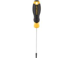 Stanley Cushiongrip Schroevendraaier Torx TT20 x 100mm