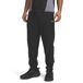 Under Armour Vanish Training Broek Heren